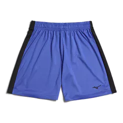 Short de Futebol Mizuno III Kids
