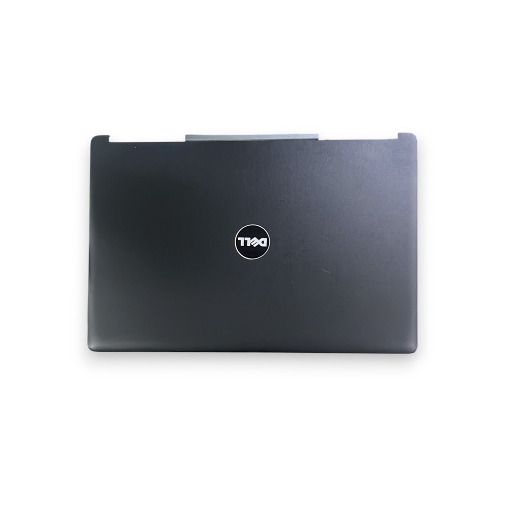 Carcaça Tampa da Tela Notebook Dell Precision 7710 (Us)