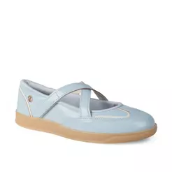 Sapatilha Esportiva Dakota Feminino D2972
