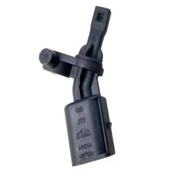 SENSOR ABS TRASEIRO T-CROSS NIVUS LADO DIREITO - WHT003862B