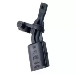 SENSOR ABS TRASEIRO T-CROSS NIVUS LADO DIREITO - WHT003862B