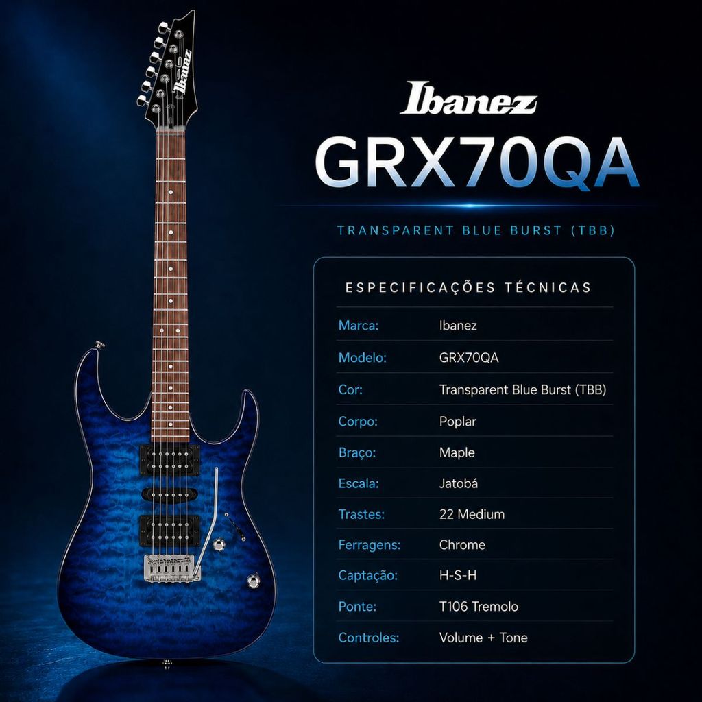 Ibanez GIO 専用 Guitarra Ibanez Gio em Oferta | Shopee 2026