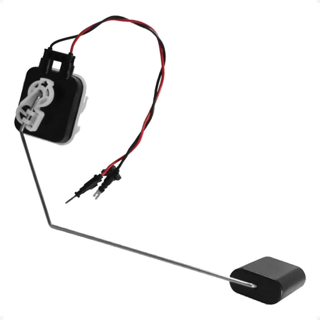 Bóia Tanque Sensor Nível Renault Logan 2014 a 2019 - 1350033 - 23181