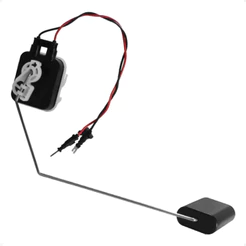 Bóia Tanque Sensor Nível Renault Logan 2014 a 2019 - 1350032 - 23181