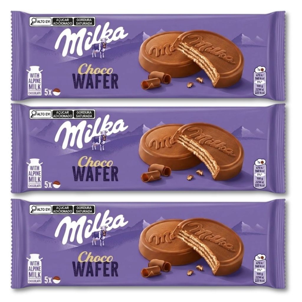 Imagem produto