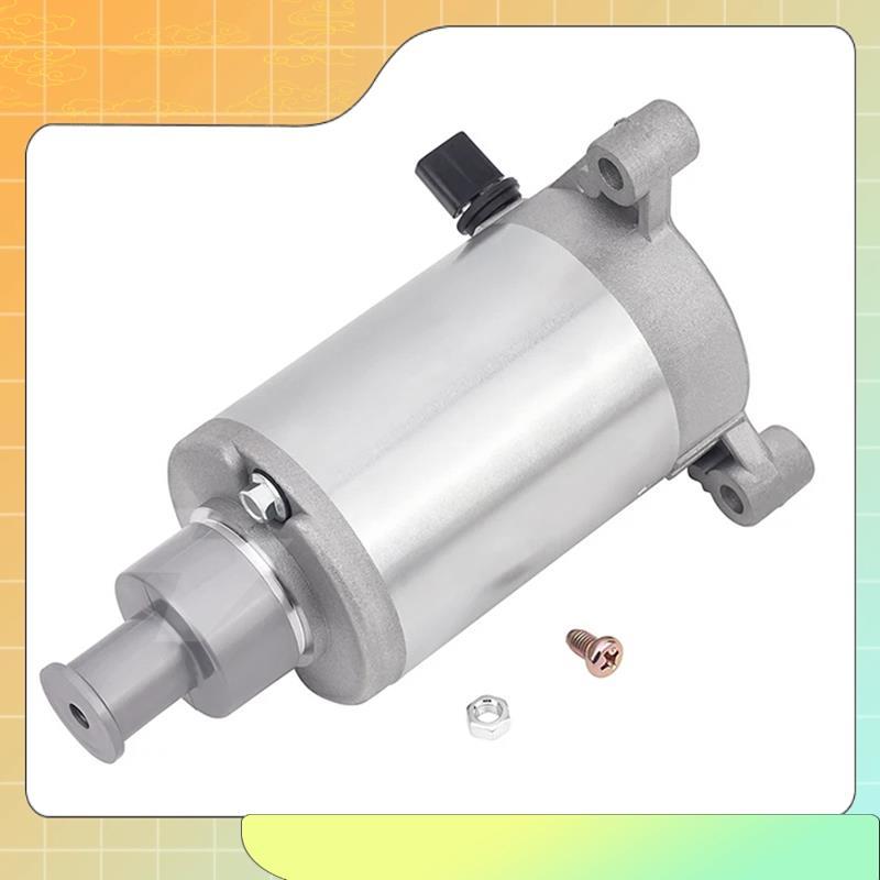 Motor De Motocicleta 31100-HG5100 Para STREET GV250 GT250 GT250R GV125 GV125C GT125