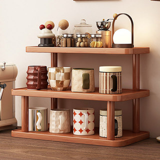 Rack de armazenamento de copos, mesa de jantar, bancada, copo de água, xícara de café, conjunto de chá, rack de armazena