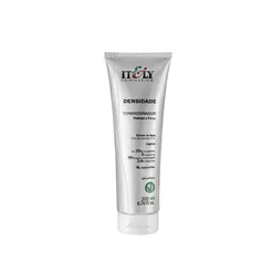 Máscara Capilar Itely Densidade 250g