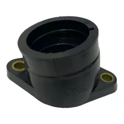 Coletor Admissão Honda Xr 200 93 A 01 Nx 200 95 A 03