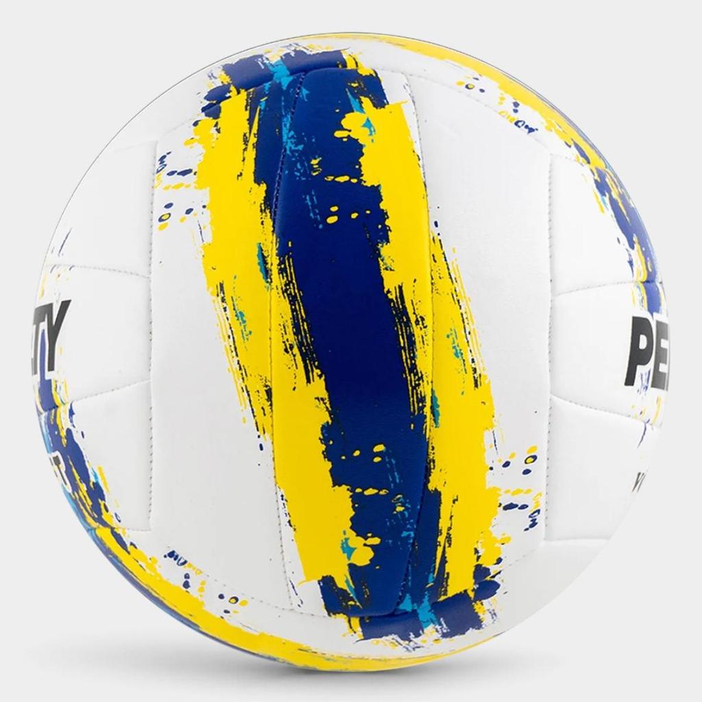 Bola de Vôlei Penalty Soft XXIII Original — imagem 2 de 2