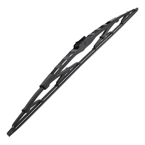 Palheta Limpador Mb 1620 1634 Parabrisa Caminhao Mb Bicudo