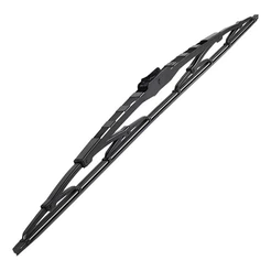Palheta Limpador Mb 1620 1634 Parabrisa Caminhao Mb Bicudo
