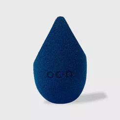 Esponja de Maquiagem - Sister Blend Azul Océane