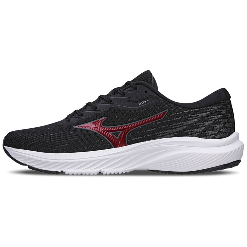 Tênis de Corrida Mizuno Goya