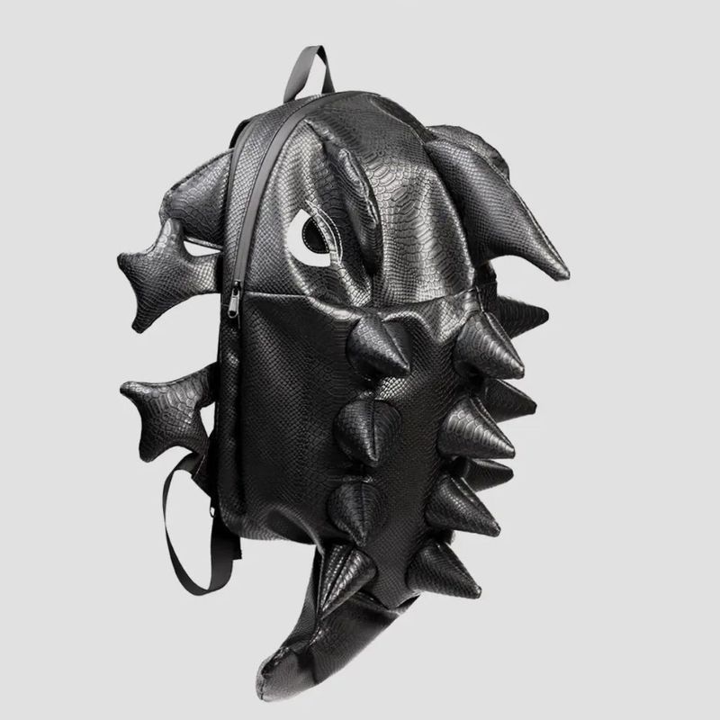 Mochila para capacete mochila à prova d'água mochila para equipamentos de motocicleta exclusiva