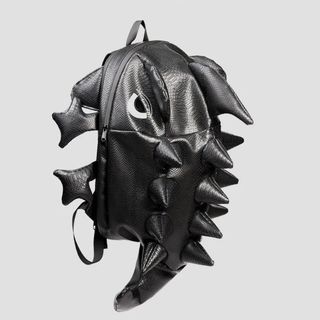 Mochila para capacete mochila à prova d'água mochila para equipamentos de motocicleta exclusiva