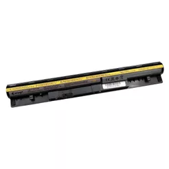 Bateria para notebook compatível com Lenovo Ideapad S400U | 2200mAh