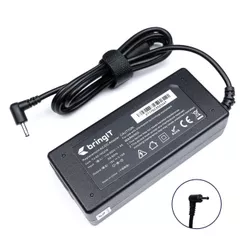 Fonte para Notebook compatível com Samsung Part Number PA-1600-96 19V 3.16A 60W