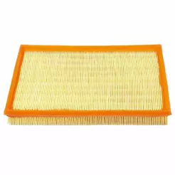 Filtro de ar ACDelco 19347743