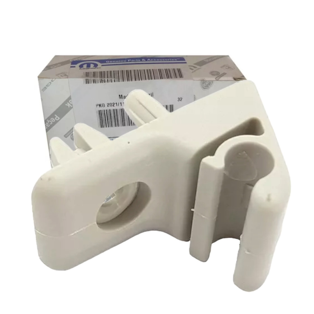 Quebra Sol do Palio: Onde Comprar | BuscaProdutos