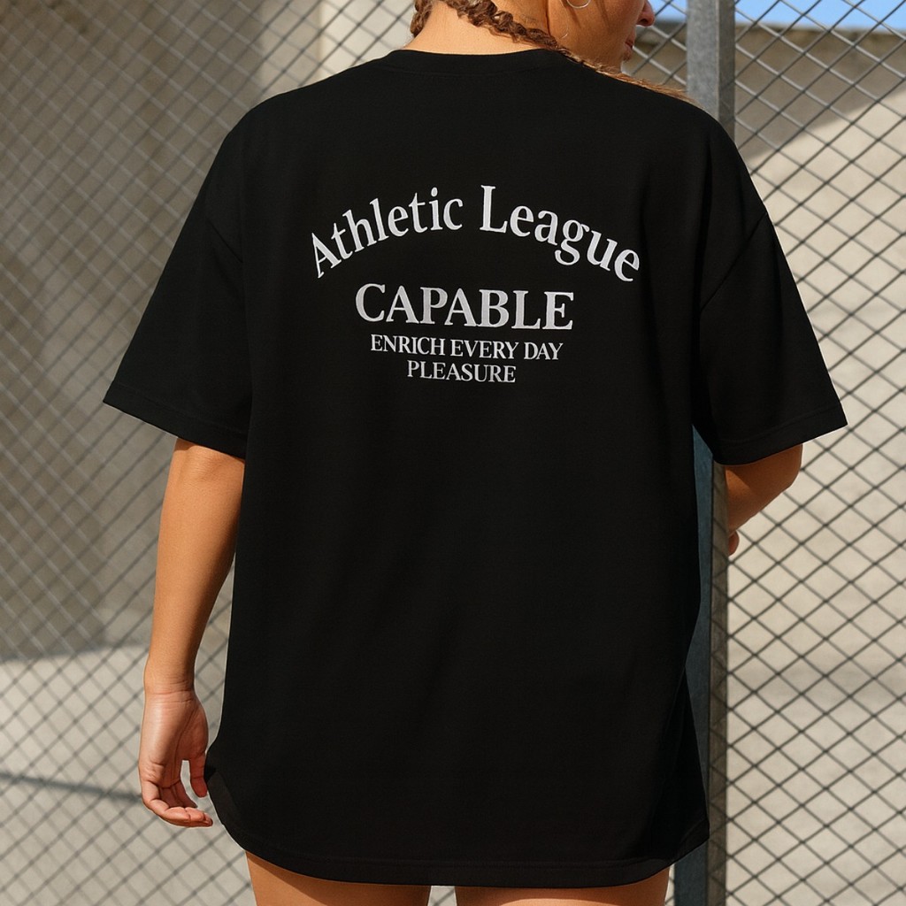 Shop Athletic: Guia Completo e Onde Comprar | BuscaProdutos