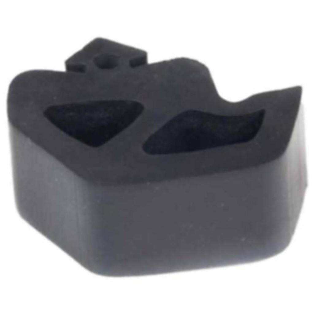 Coxim do capô GM 90463698