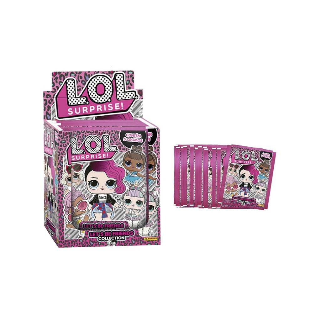 Itens Lol: Guia Completo e Onde Comprar | BuscaProdutos