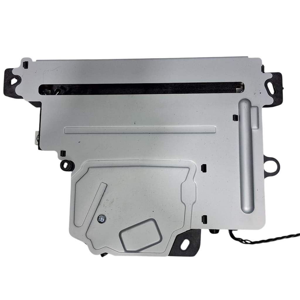 Unidade Laser Scanner Lexmark E352dn | 11S0480