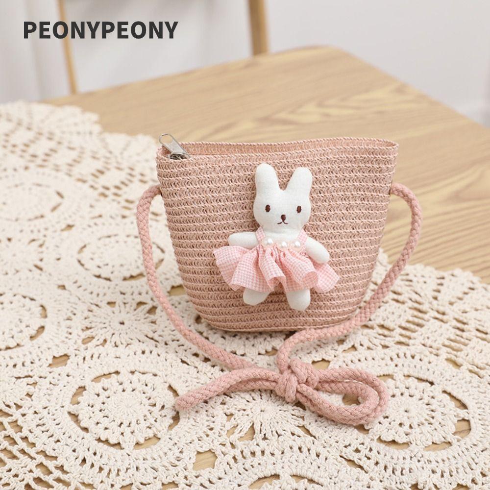 Péônia Desenho: Guia Completo e Onde Comprar | BuscaProdutos