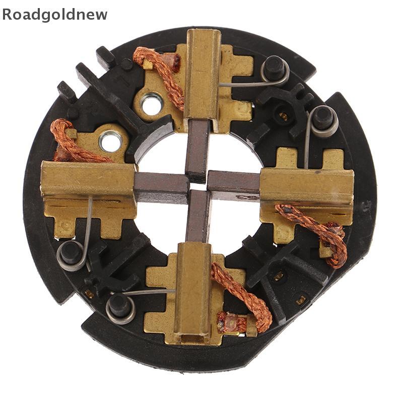 Suporte para Chave de Impacto: Onde Comprar | BuscaProdutos