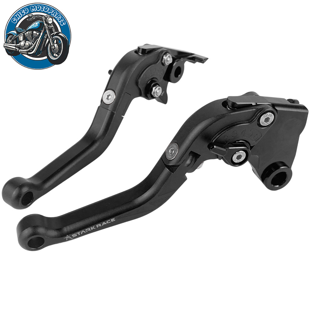 Manete Dobrável Esportivo Z750 Z800 Z 750 Z 800 Z750 Z800