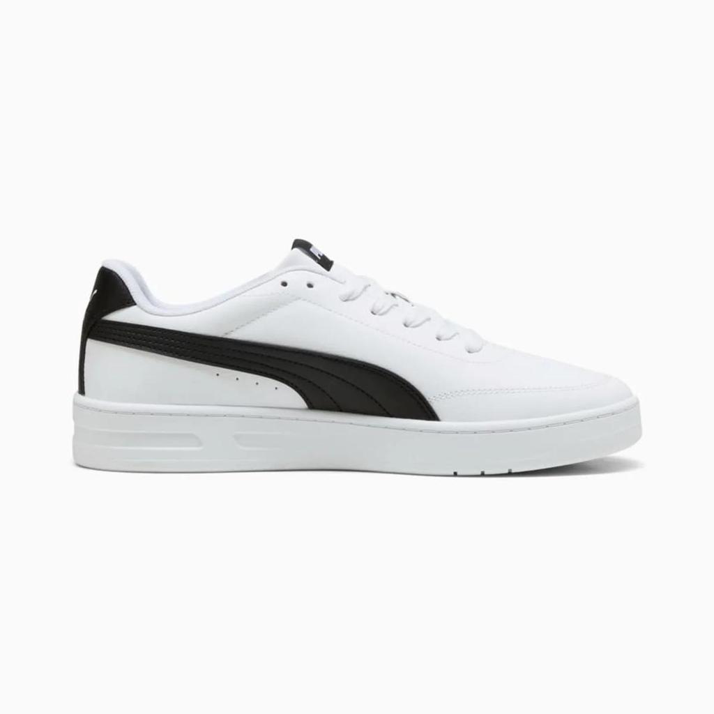 Puma Classic: Guia Completo e Onde Comprar | BuscaProdutos