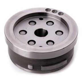 Promoção Magnetron Volante Honda Titan 150 2008 Ks Cod.9037