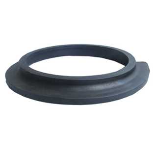 Anel Borracha Apoio Mola Aspiral Amortecedor Ducato 1997 a 2007 em Oferta na Shopee