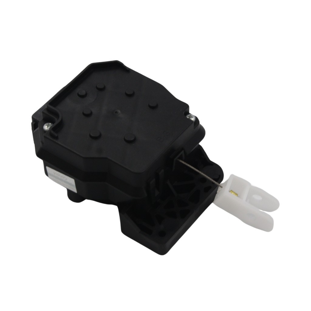 Atuador Freio Lav Brastemp Consul Bwk/bwn/bwh/cwl 127v Orig - W10920745
