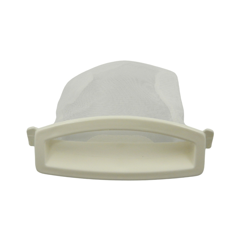 Filtro Fiapos Lavadora Electrolux Lts12 Ls32 Original - 67493218