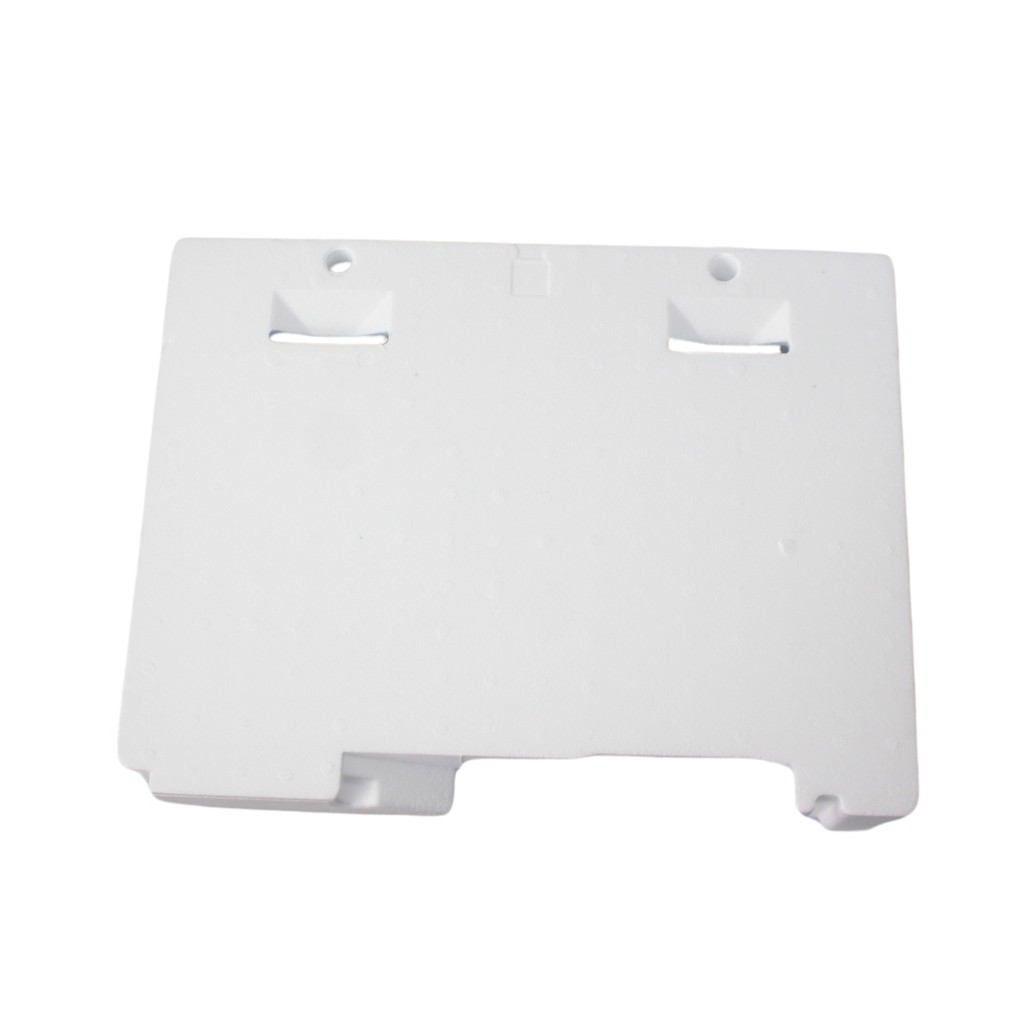 Isolacao Evaporador Refrigerador Bosch Ge Kdn42 60mm - 710191