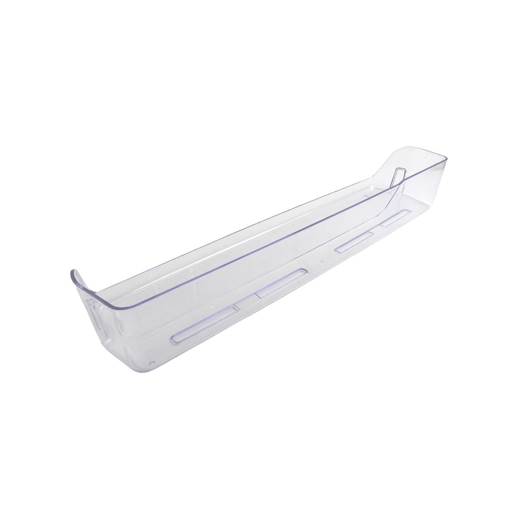 Prateleira Rasa Refrigerador Electrolux Rfe39 Tc41 Orig - 67403727