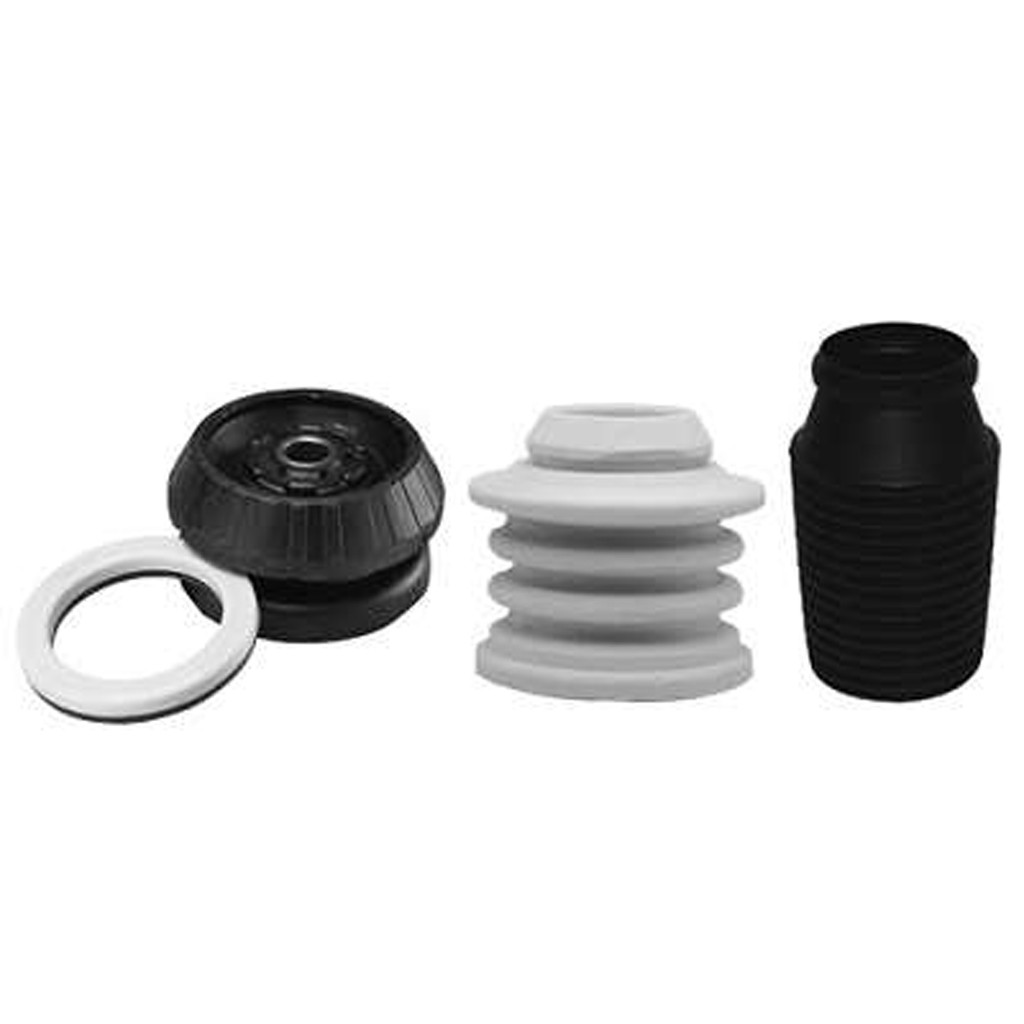 Kit Do Amortecedor Dianteiro - Omega 1993 A 1998 / Suprema 1993 A 1998 - 044.1223