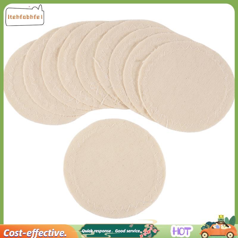 Filtro De Substituição De Pano De Sifão De Café Para , E Outras Cafeteiras Cafeteira Equilíbrio , Filtros De Panela De V