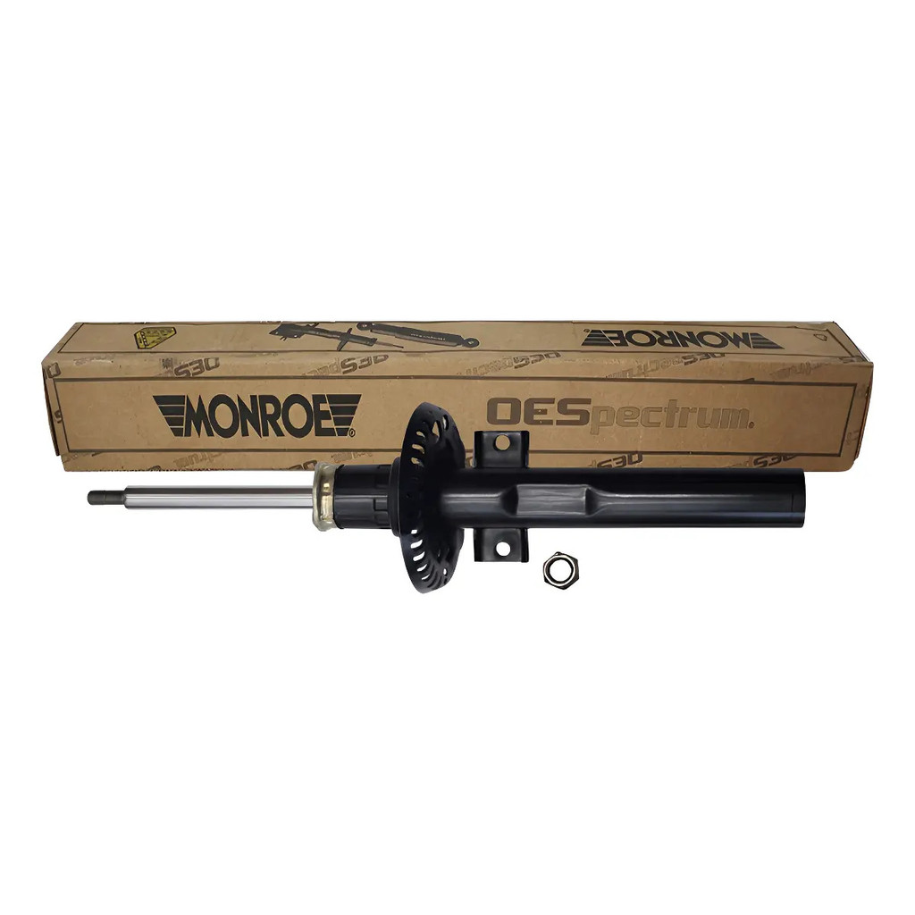 Amortecedor Dianteiro Gol Voyage 2008-2022 G5 G6 G7 Monroe