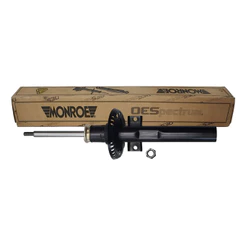 Amortecedor Dianteiro Gol Voyage 2008-2022 G5 G6 G7 Monroe