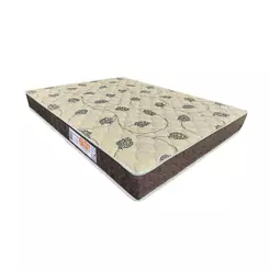 Colchão Viúva Espuma D28 Comfortpedic Line (128x188x14) - Orthoflex