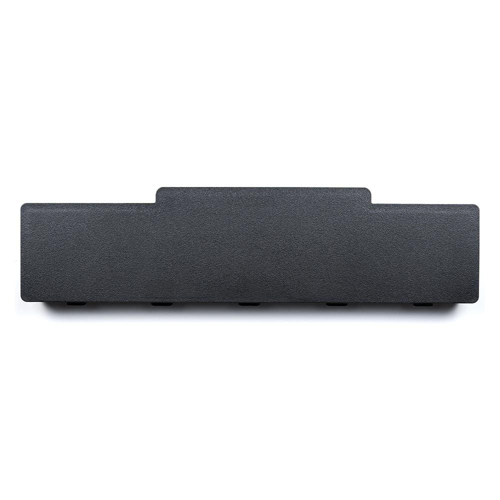 Bateria para Notebook Acer Aspire 4732Z
