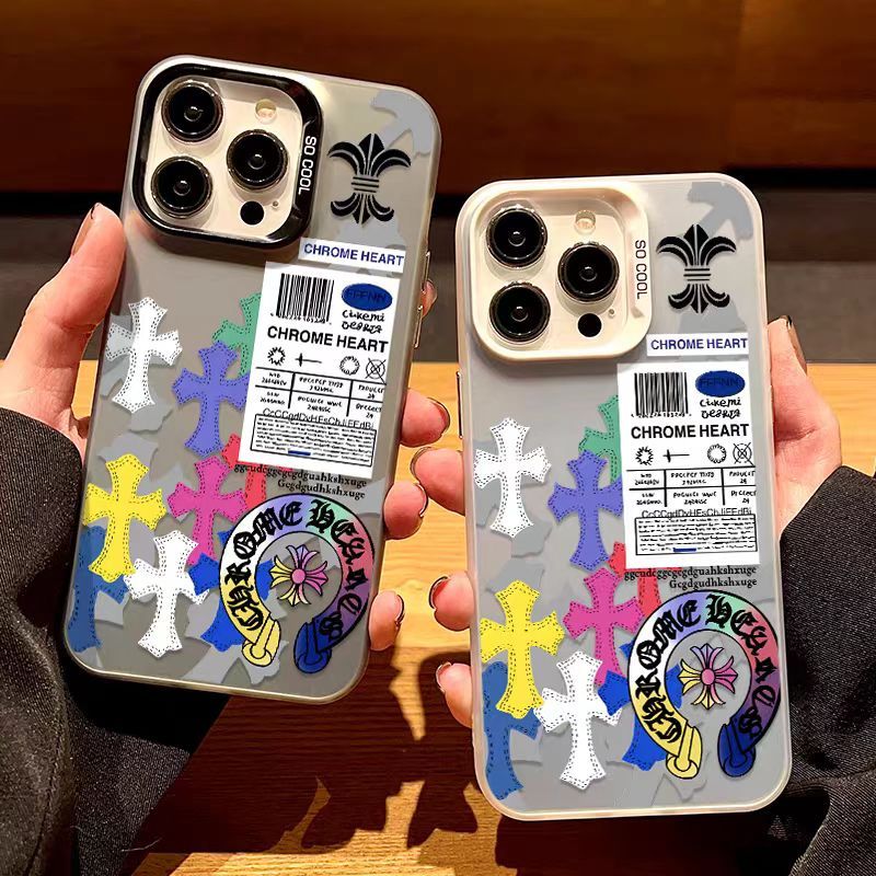 Capa Para Samsung A57 A56 A55 A54 A37 A36 A35 A34 A27 A26 A25 A24 A17 A16 A15 A14 A07 A06 A05S A05 A04E A04 De Telefone 