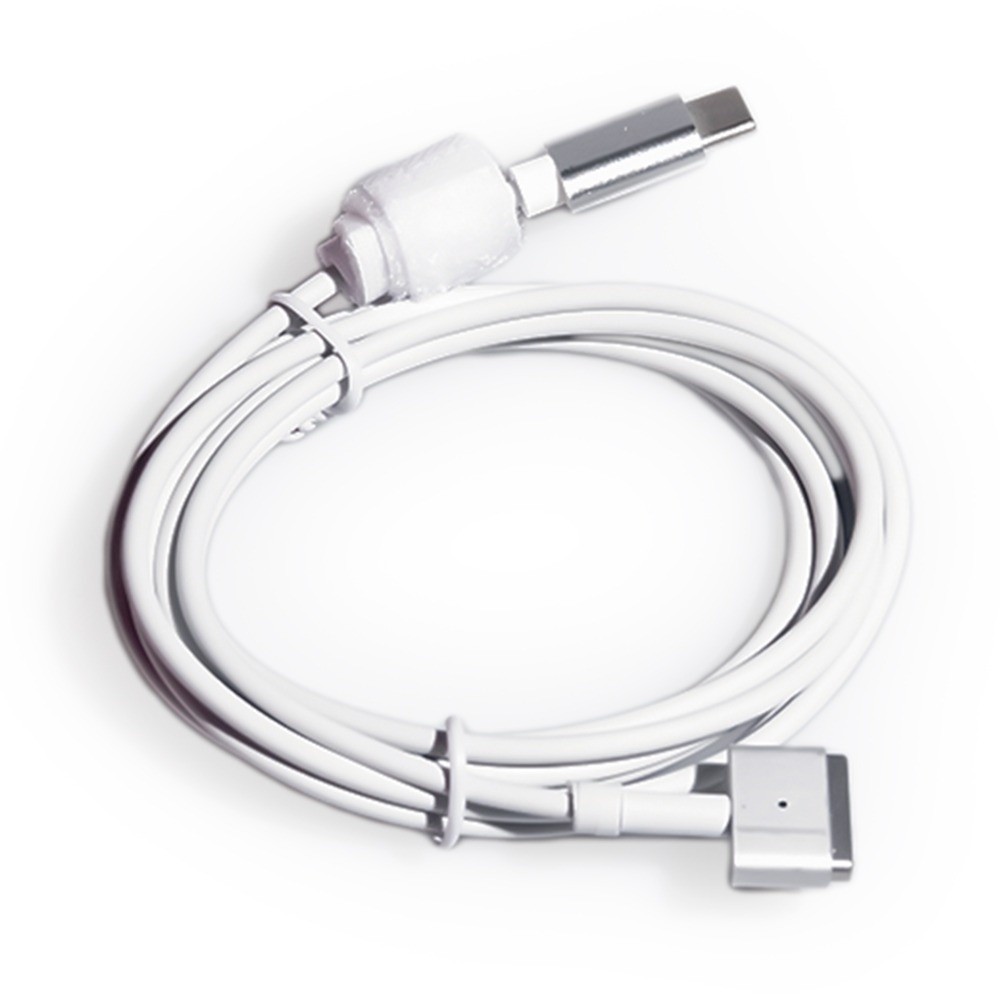 Cabo de Reparo para Apple MagSafe 2