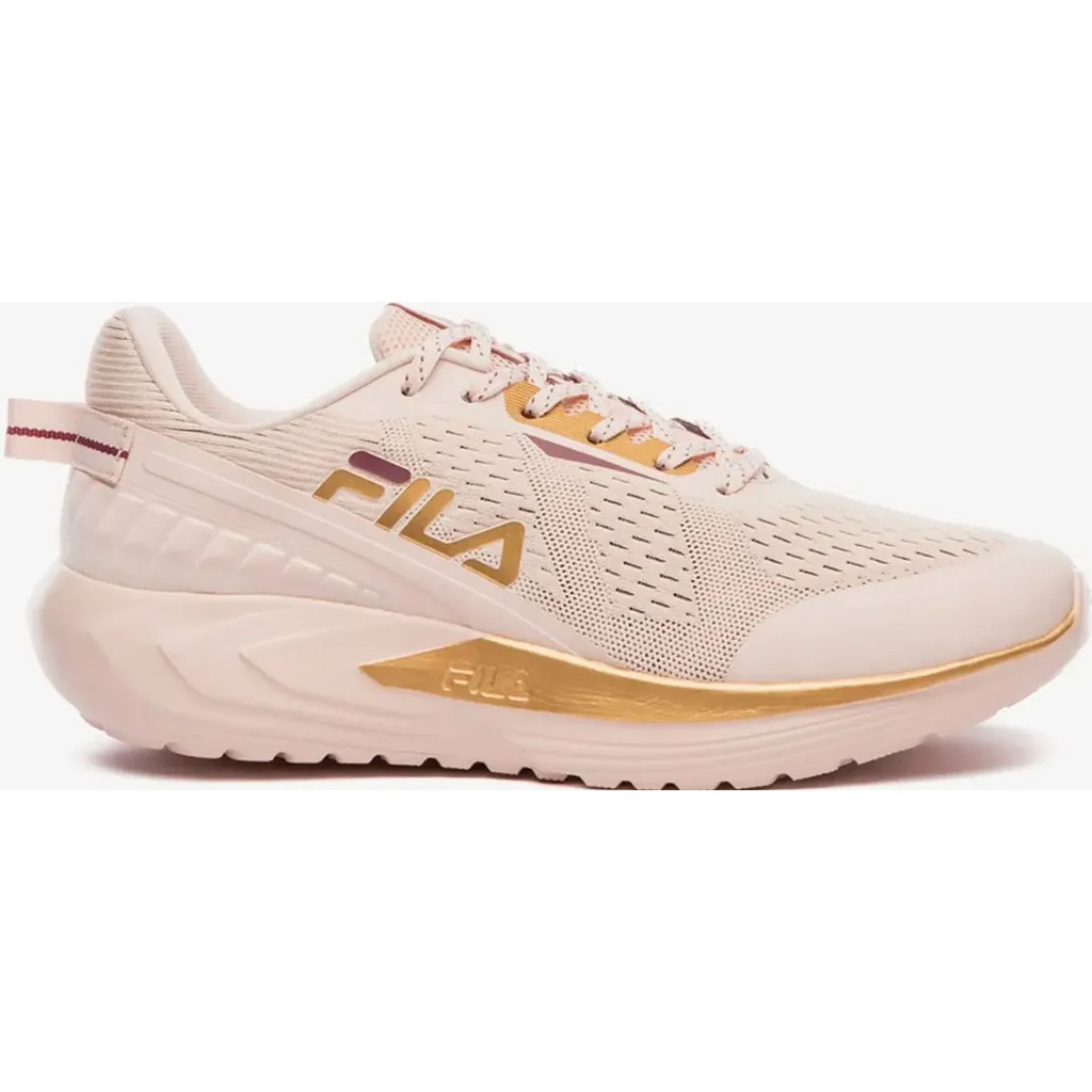 TENIS FILA FEMININO DIFFUSION ESPORTIVO TREINO ORIGINAL NOVO