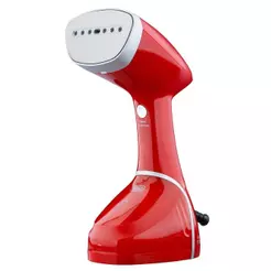 Passadeira a Vapor Portátil Black+Decker BDV2100 - 110V