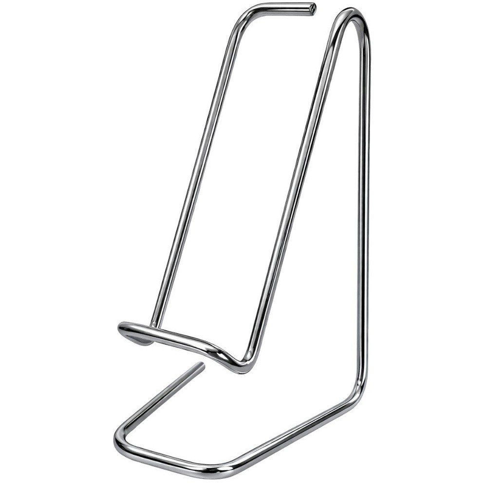 Suporte de Mesa para Celular Portátil Apoio Universal Smartphone