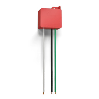 DPS Clamper Multi (Protetor Com Telef/Energ)
